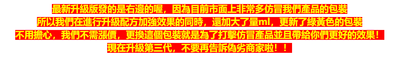 41_20230317175927_357.png