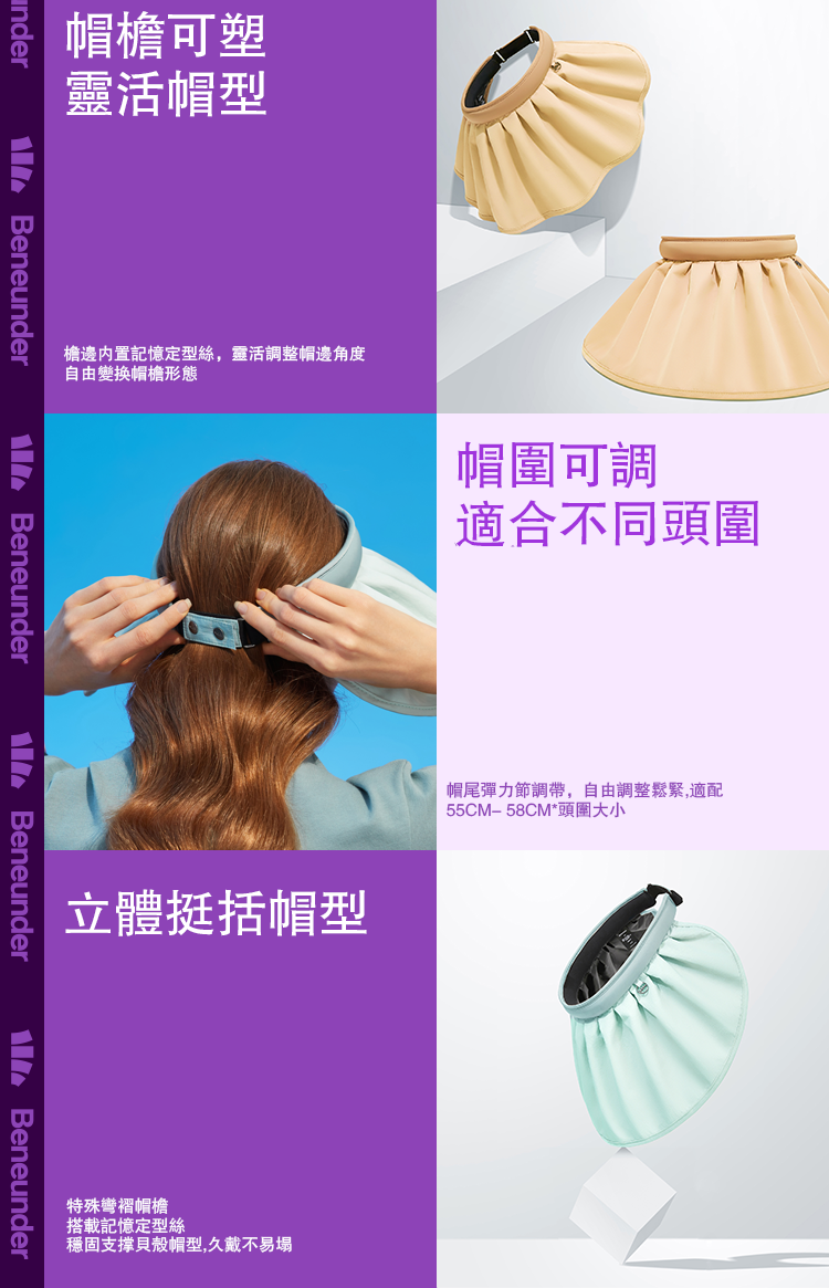 bc02bc74af1a52b65f0806b209a277e.png