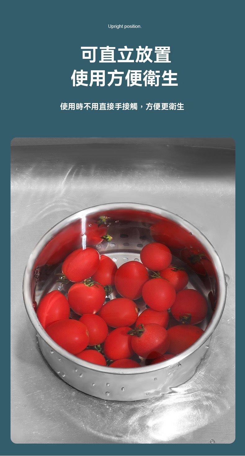 532c42b195a13a42f3cb63bad2178a36.jpg