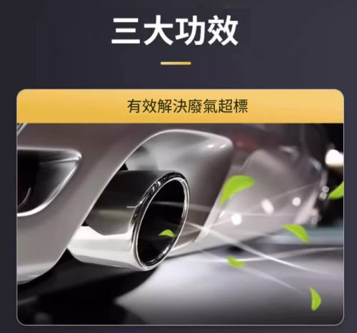 1739871664595585.png