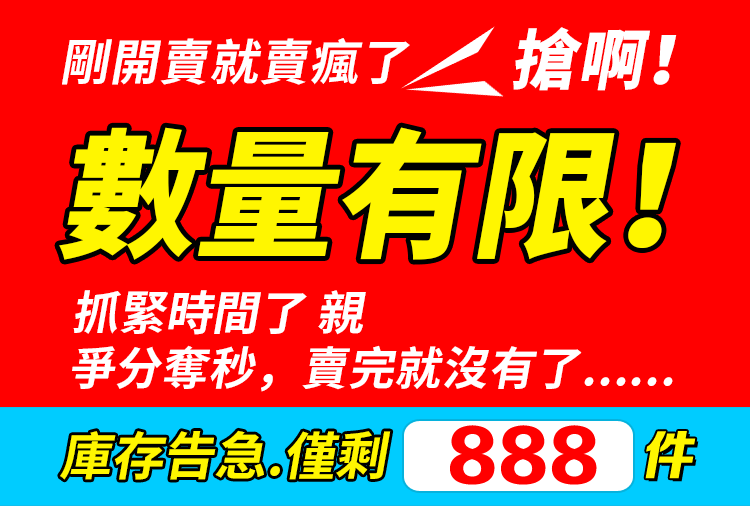 1739871688151538.gif c21470237f9602417afa32da6d44e5e1.gif